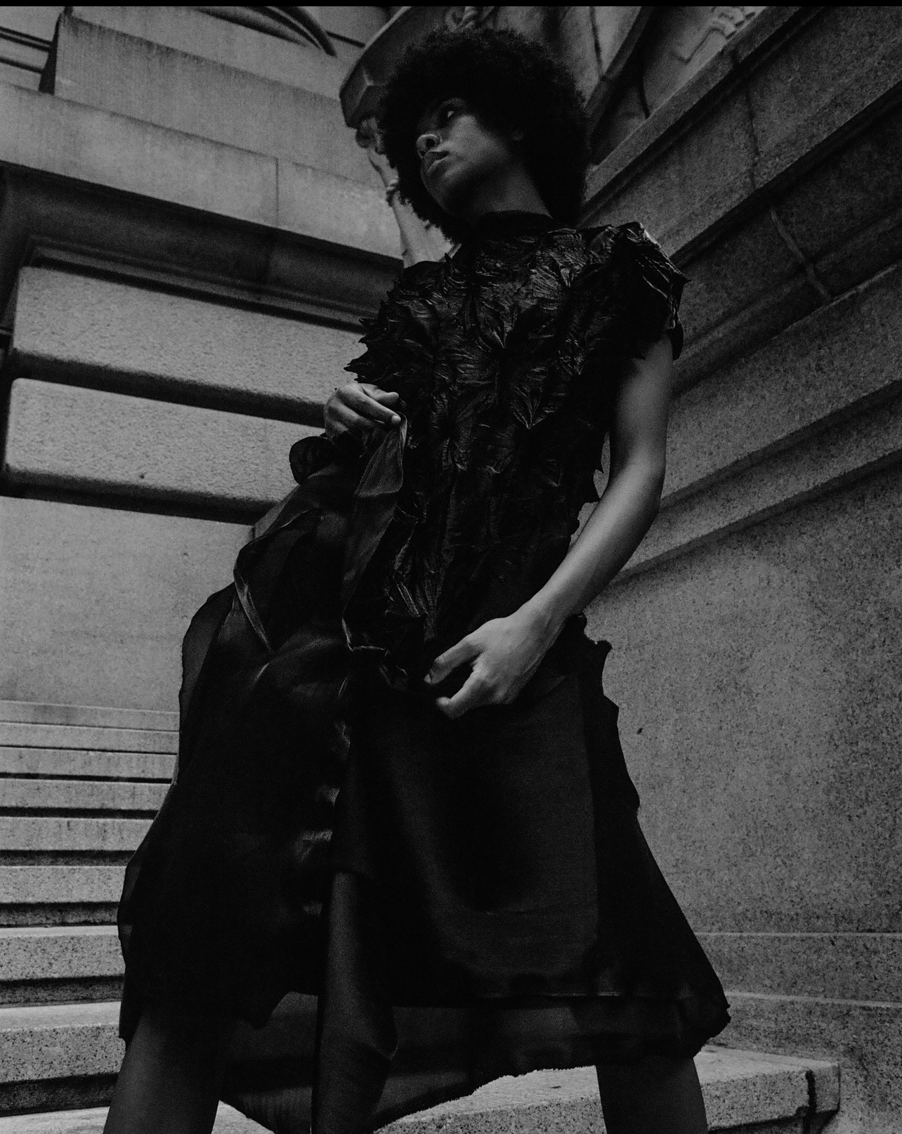 No Longer Human — image 15