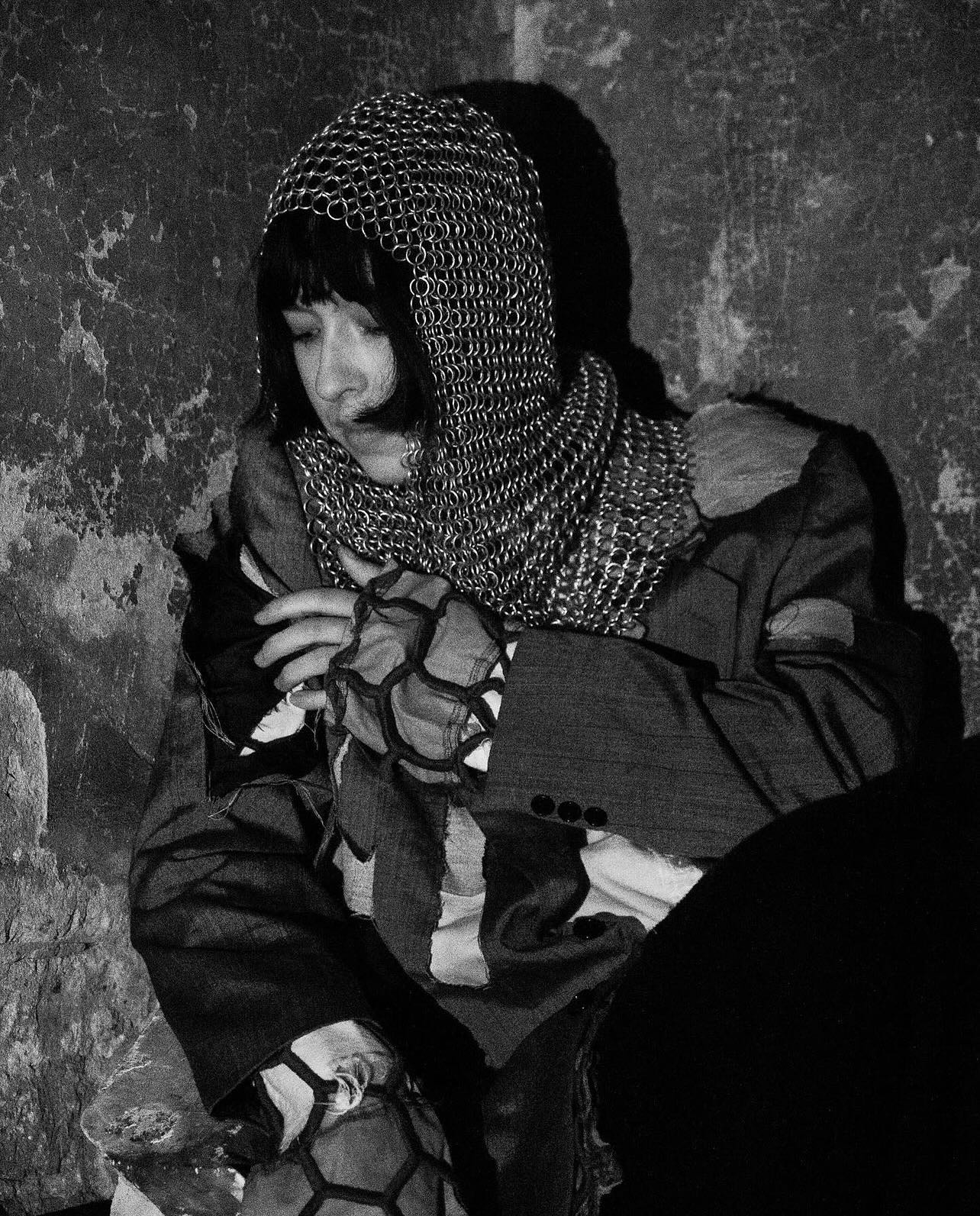 Destroyed in Darkness — image 2