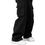 Thumbnail: (Archive) YAMI Triple Pleated Pocket Cargo Pants 