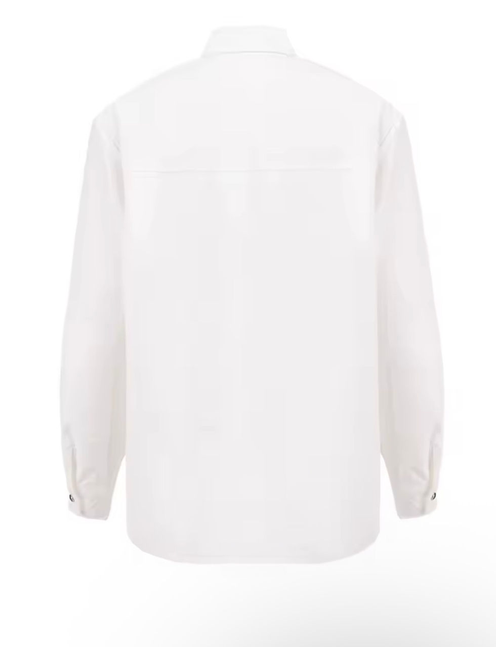 Thumbnail: YAMI Staple Dress Shirt