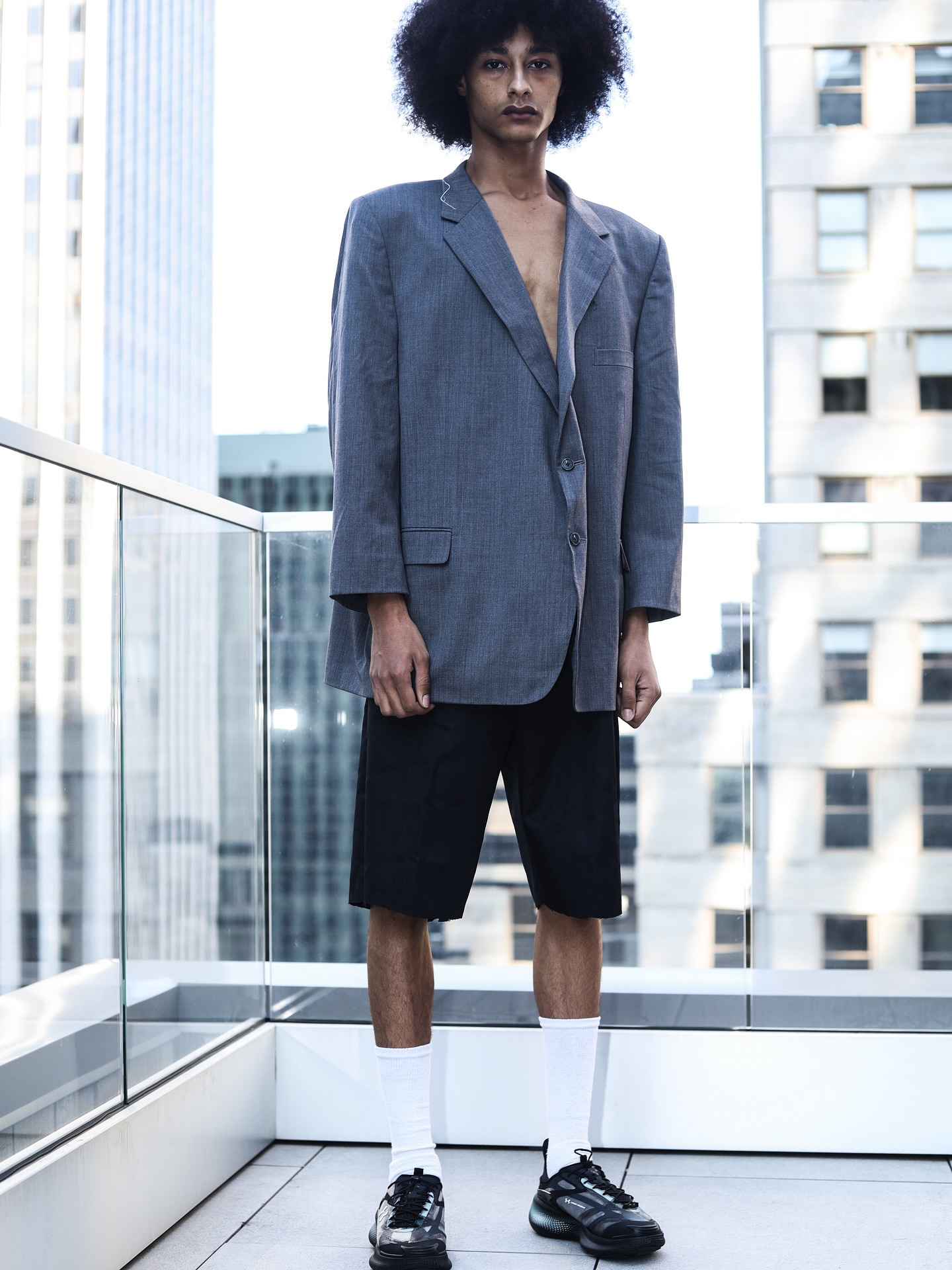 The Invisible Man — image 11