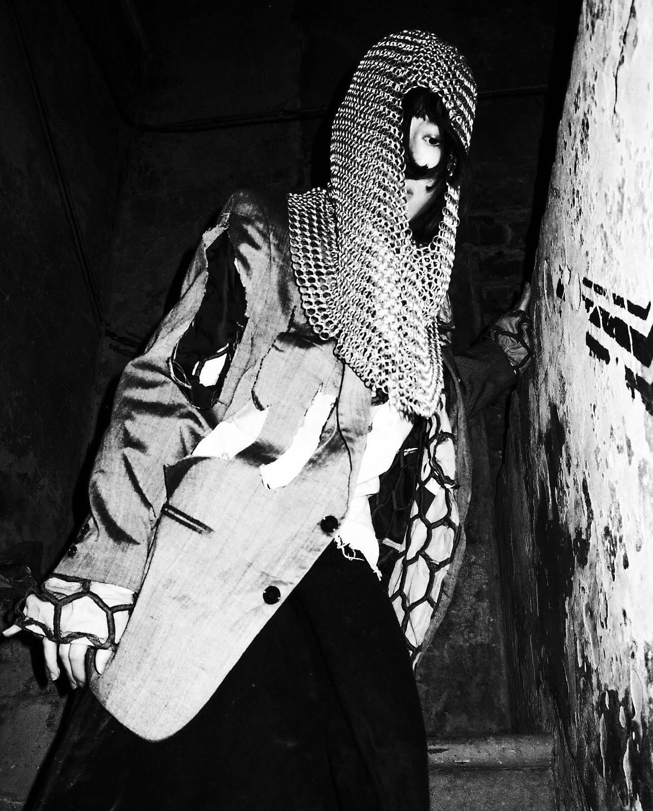 Destroyed in Darkness — image 5