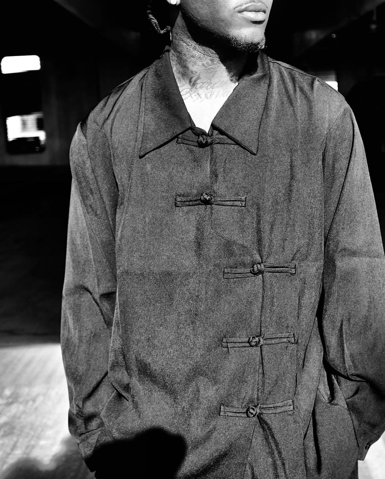 Self Portraits — image 21