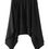 Thumbnail: Chapter 6: Kimono Drape Ninja Trousers