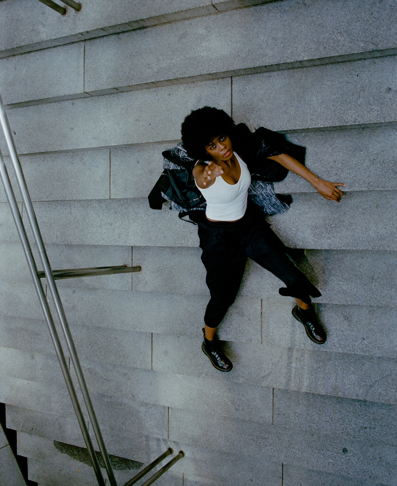 No Longer Human — image 9