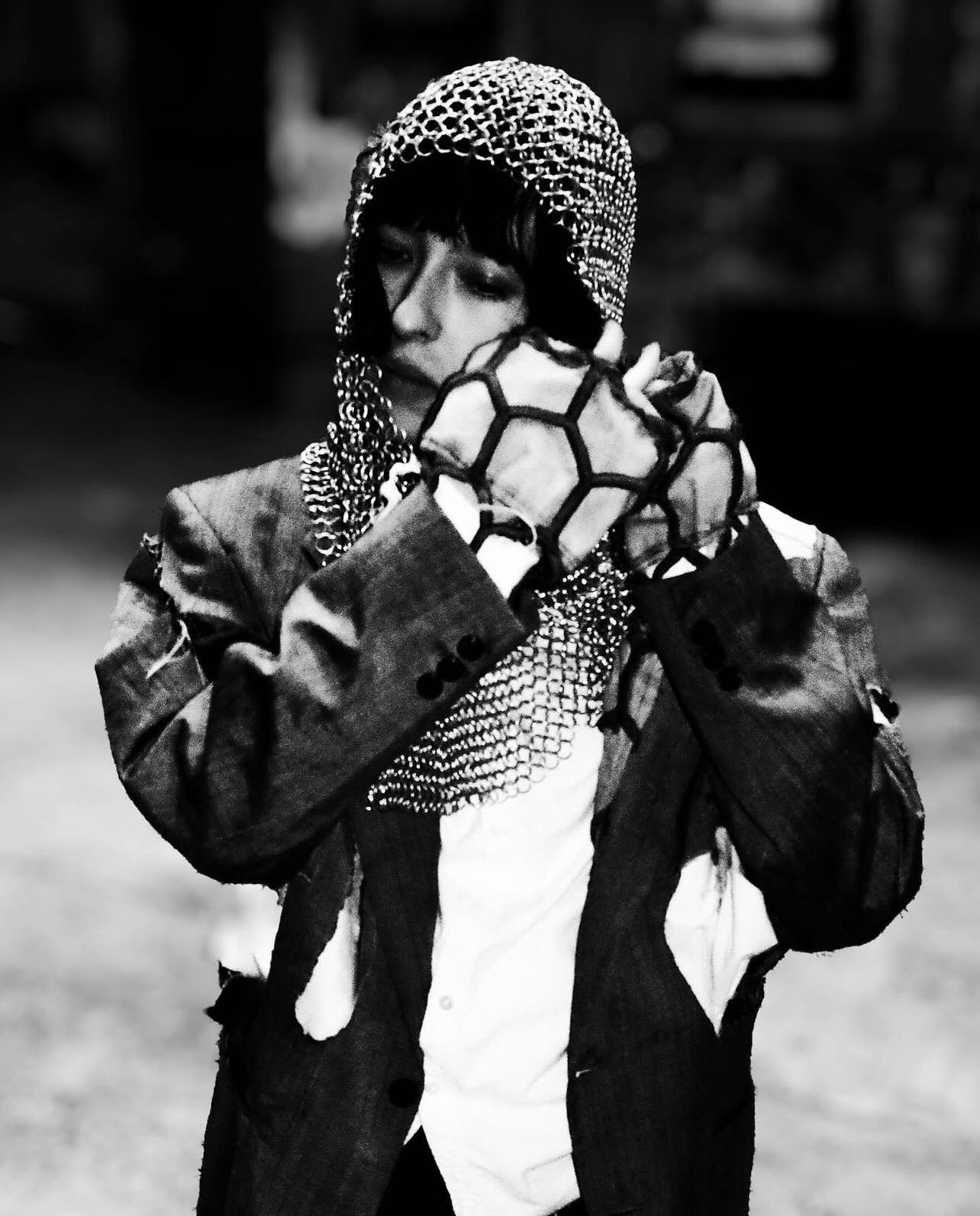 Destroyed in Darkness — image 1