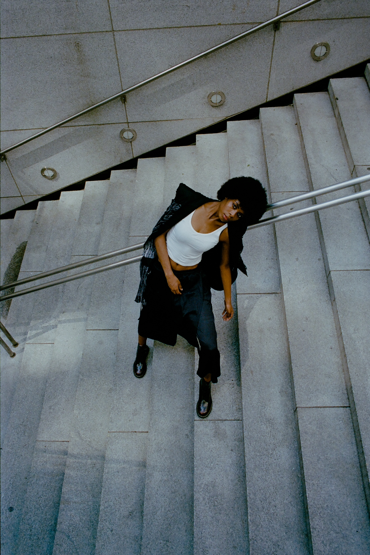 No Longer Human — image 11
