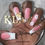 Thumbnail: Petals Nail Set
