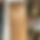 Thumbnail: The Medium Clip