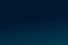 blue-01.jpg