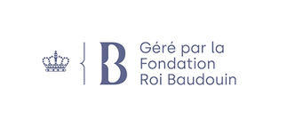 FR LOGO FRB_edited_edited.png