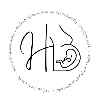 LogohyperemesisBelgium.png