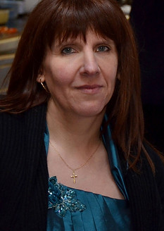 Chantal, Administratrice