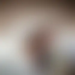 Moglie e buoi dei paesi tuoi