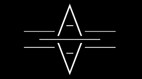 Adam Averett Black Logo1.png