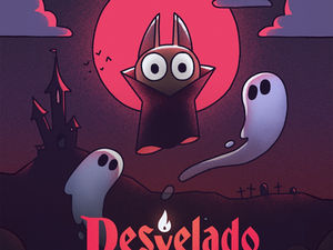 Composición Musical para Proyectos Audiovisuales