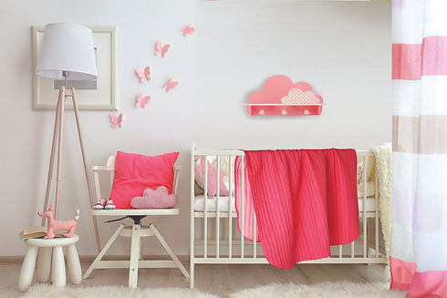 quilt aquarelle cuna coral.jpg