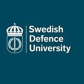 Swedish Defence University