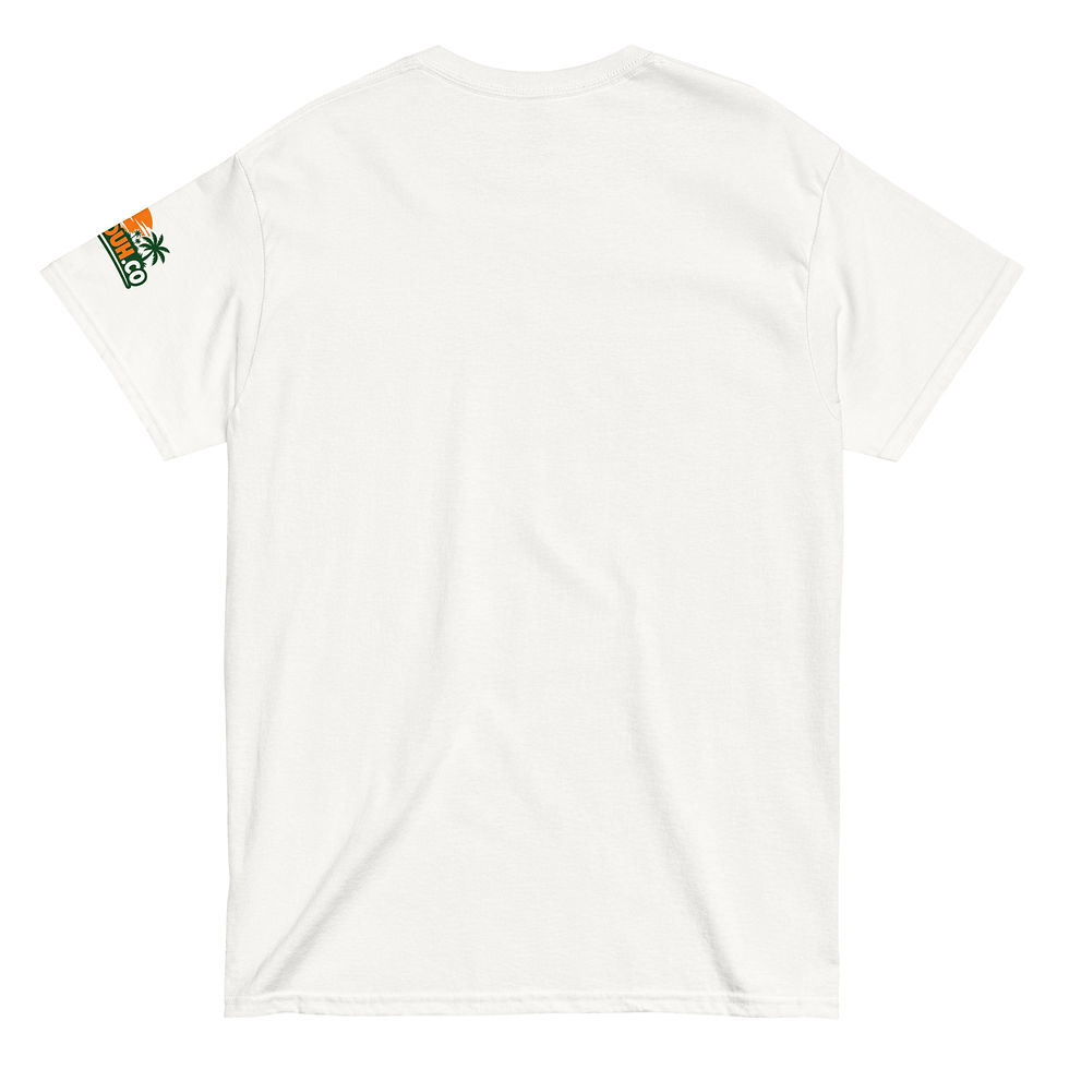 Thumbnail: San Antonio, Floriduh™ Tee