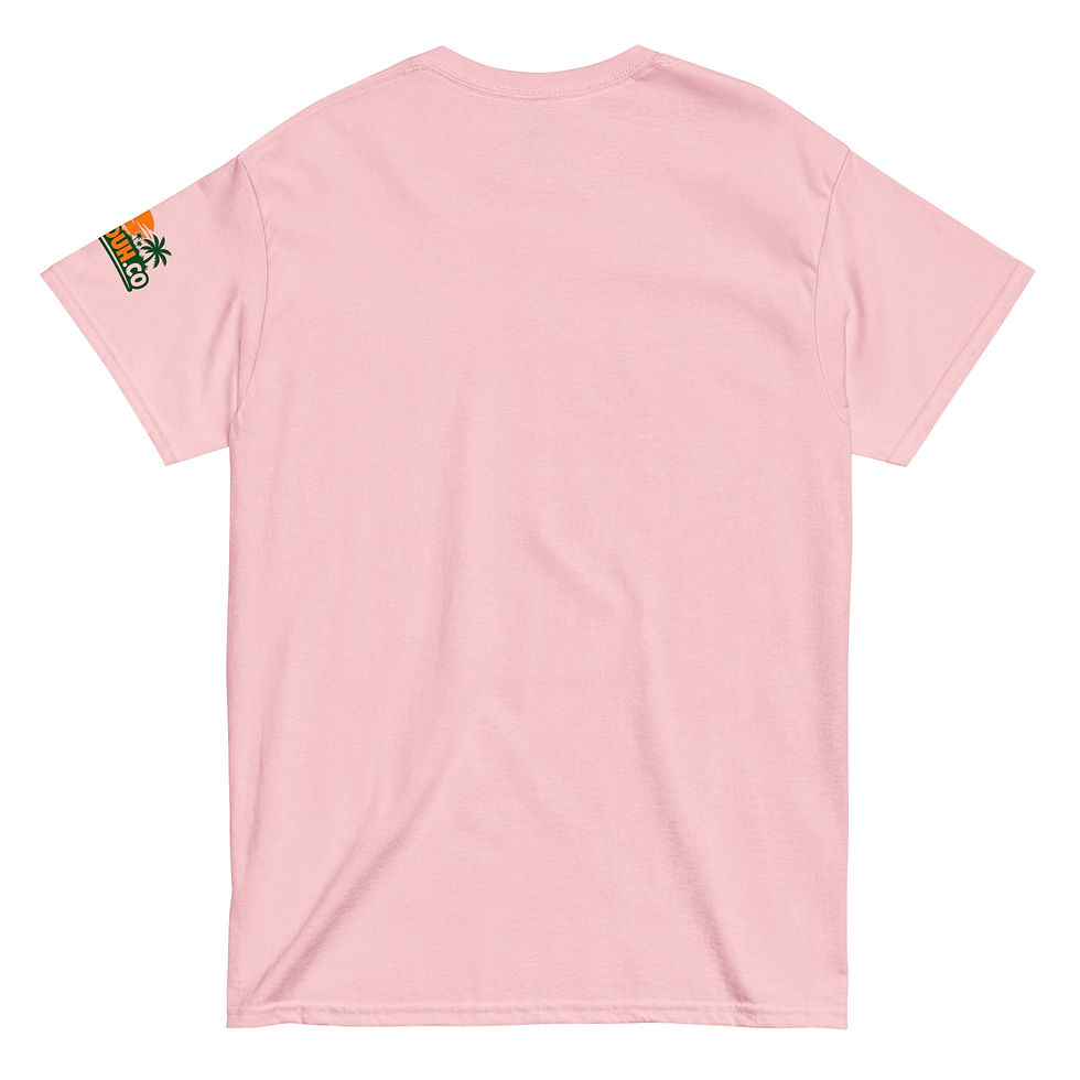 Thumbnail: San Antonio, Floriduh™ Tee