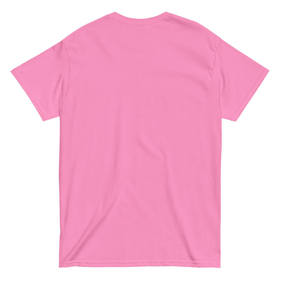 Thumbnail: DeFlock Floriduh™ Tee