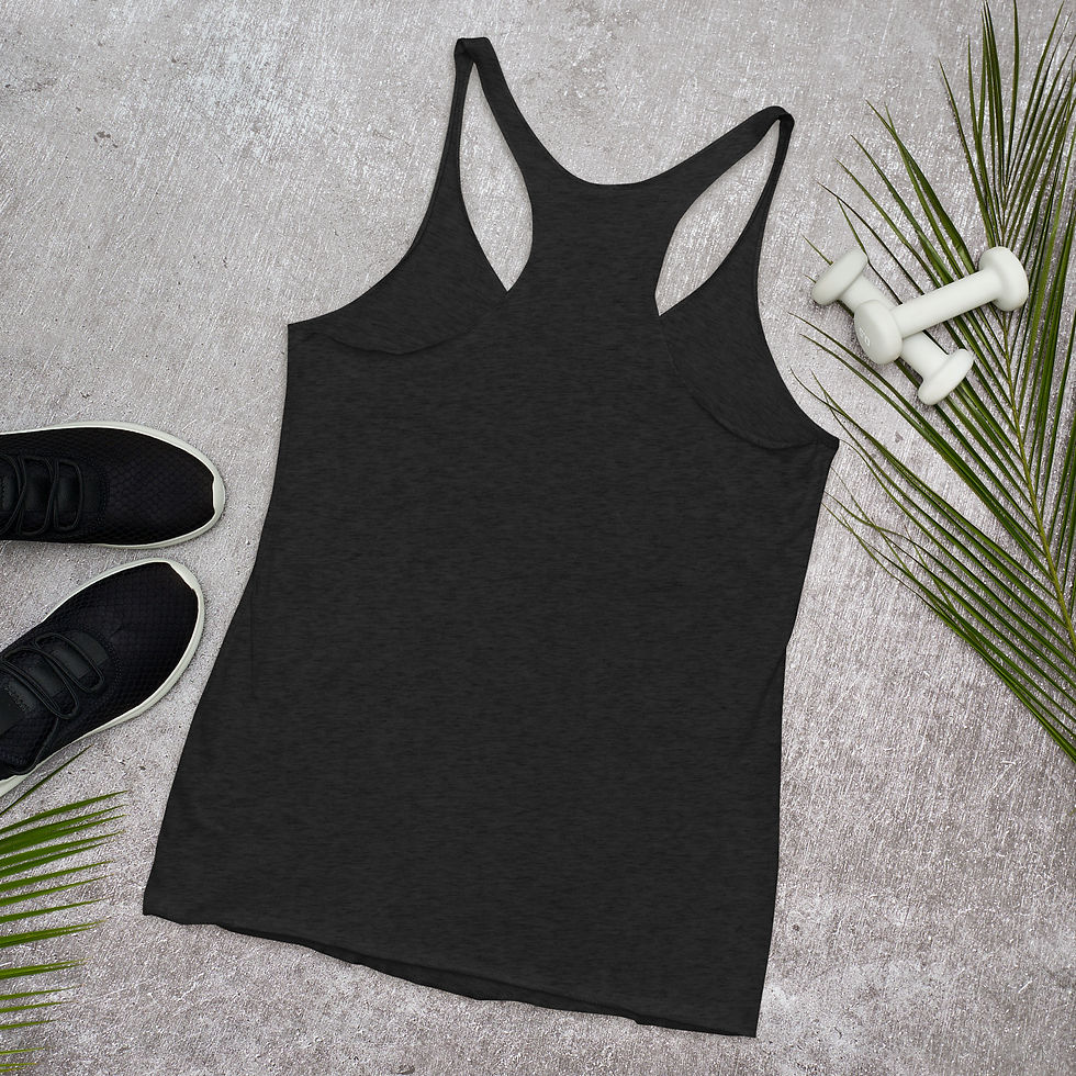 Thumbnail: Flori-Gator Women's Racerback Tank