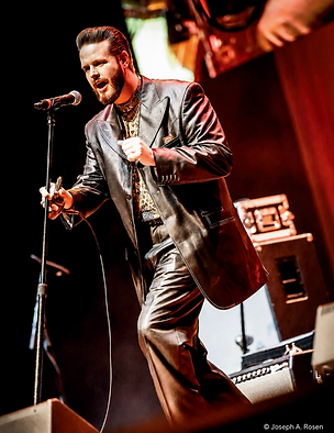 onstage-highres.png