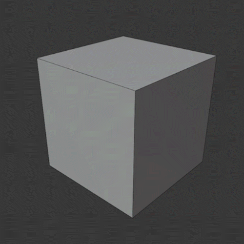 animación, subdivisión, modelado 3d