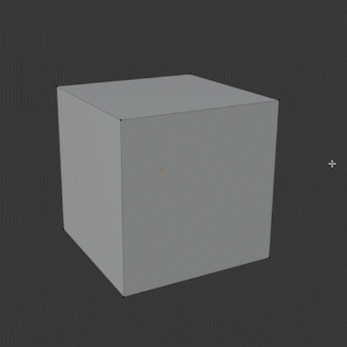 join, modelado 3d, blender, herramienta