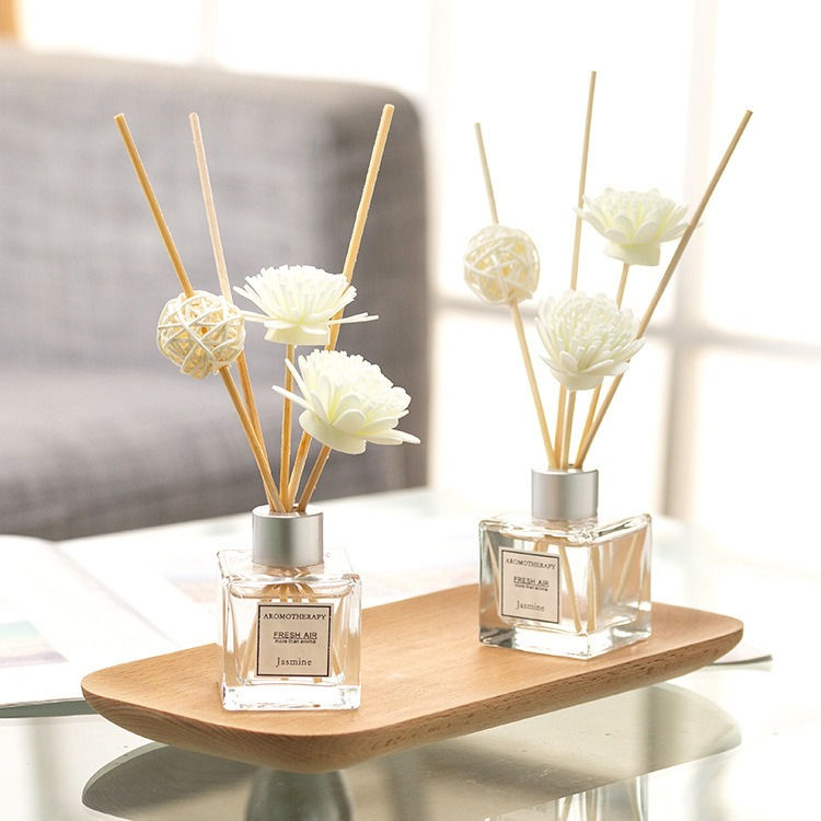 c.white Home Diffuser 50ml