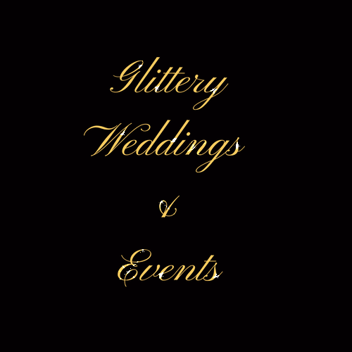 logo.gif