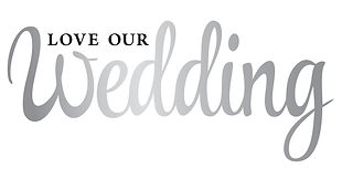 LoveOurWeddingLogo-copy (1).jpeg