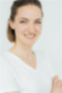 Heilmassage Verena Fuchs