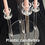 Thumbnail: Centerpieces and tablescapes 