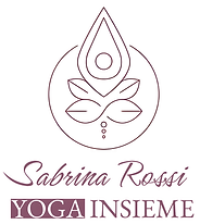 Yoga insieme - Sabrina Rossi