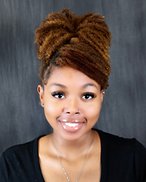 Emercyn McMillan_Picture (1).heic
