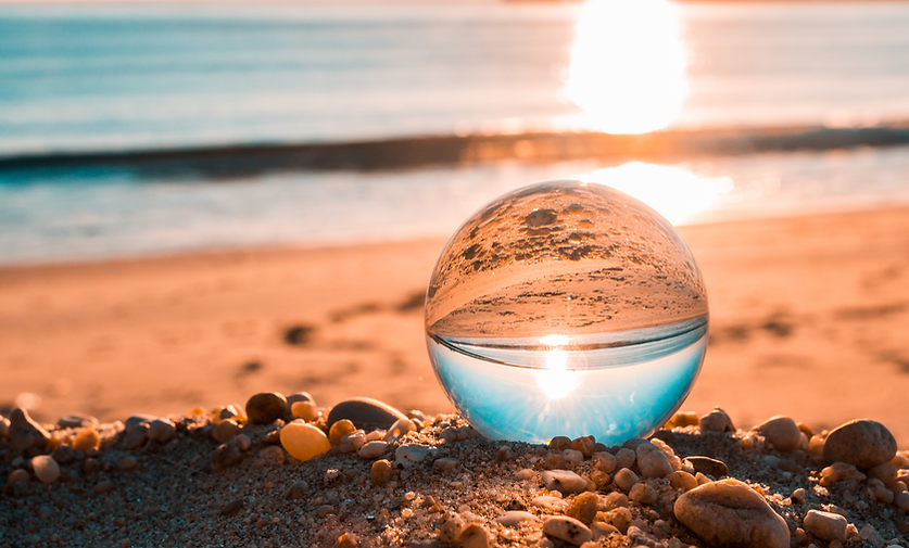 Senza titolo (5800 x 3500 px) (5).png