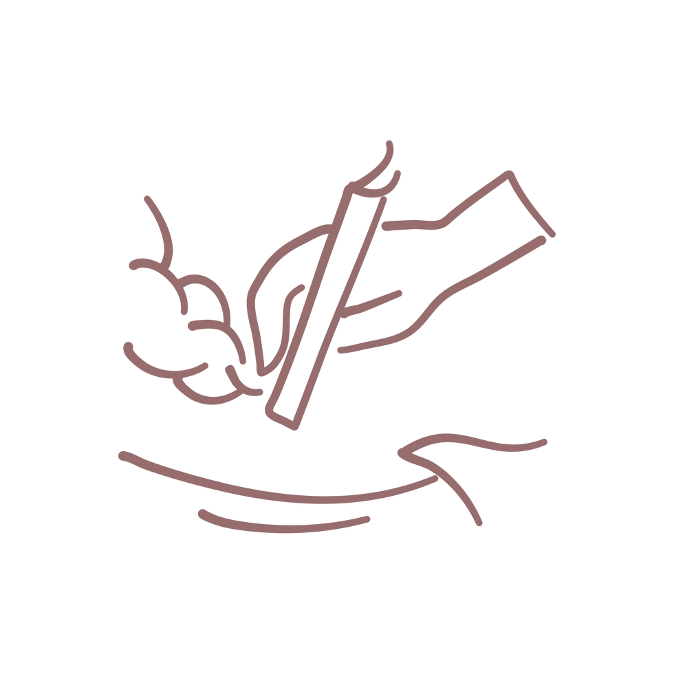 4.png