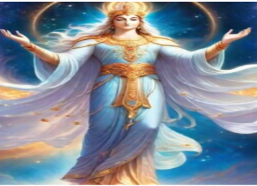 Società Italiana Radionica e Radiestesia