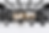 ChatGPT Image 24 mag 2026, 11_05_43.png