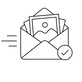 45.png