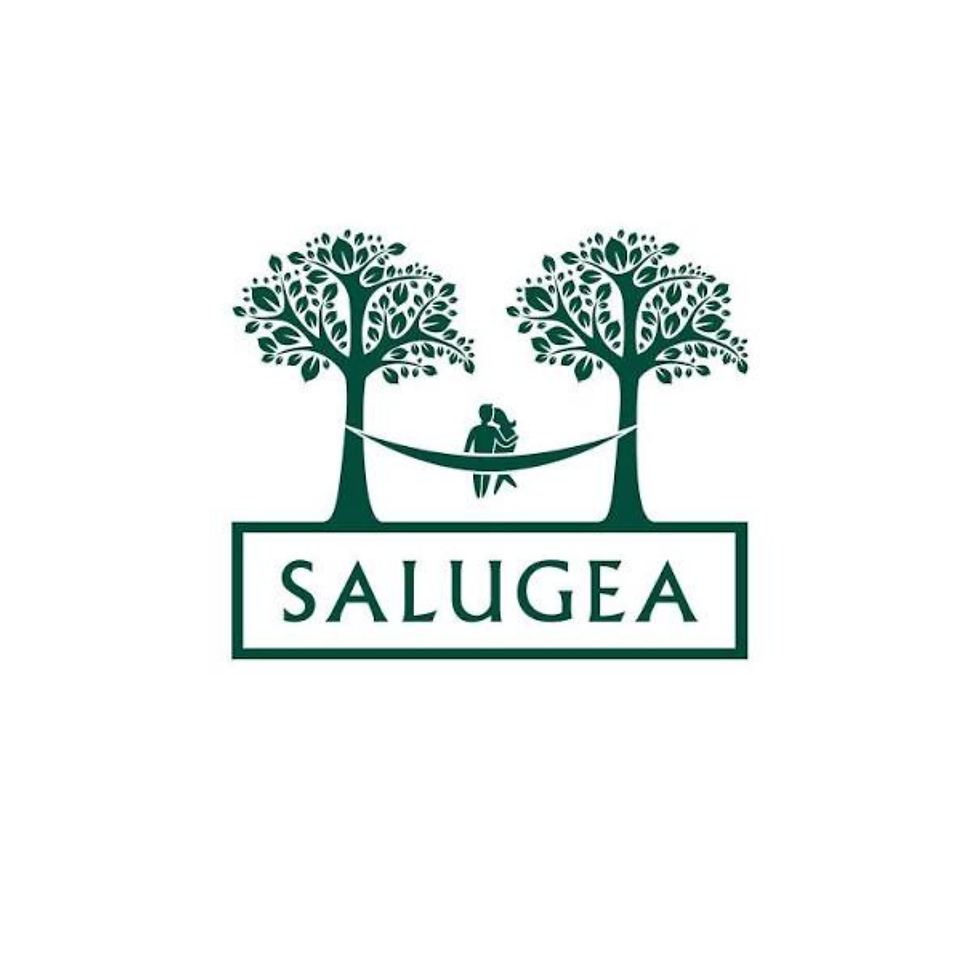 Progetto senza titolo (36).png