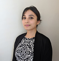 headshot_shikha.jpg