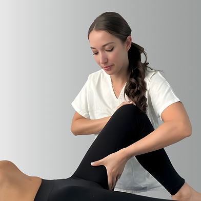 Progetto senza titolo - 2025-09-10T115255.278.png