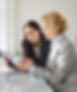 Consulente del Lavoro (3000 x 3600 px) (1).png