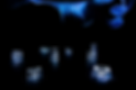 ChatGPT Image 19 giu 2026, 07_04_01.png