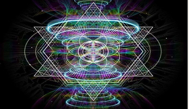 Società Italiana Radionica e Radiestesia