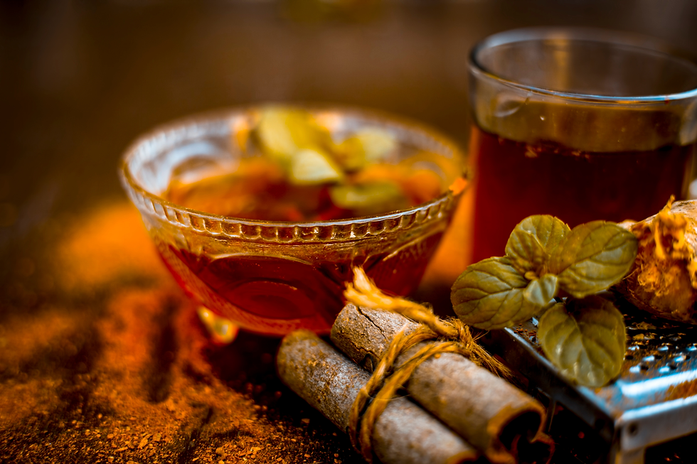 Longevità, Healthspan e Ayurveda