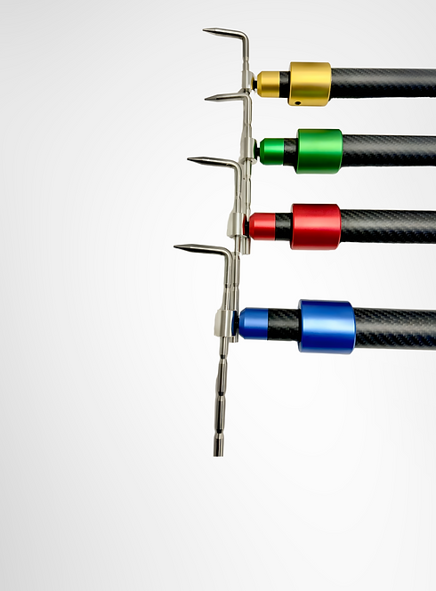 Senza titolo (5417 x 4000 px) (4000 x 5417 px) (2).png