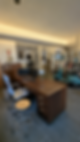 ChatGPT Image 11 giu 2026, 09_26_29.png